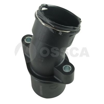 фланец за охладителната течност OSSCA