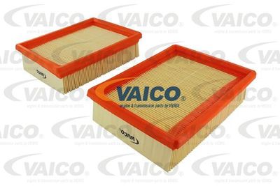 VAICO V10-1598 Повітряний фільтр для KTM (Kтм)