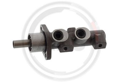 Спирачна помпа A.B.S. 61182