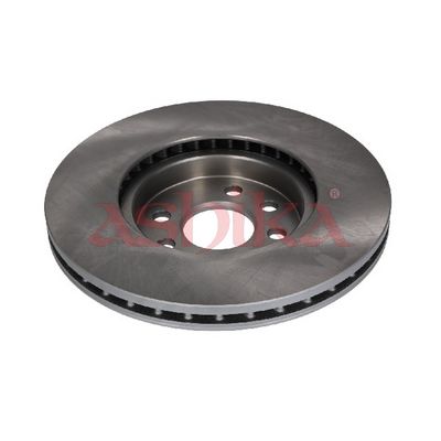 DISC FRANA ASHIKA 60000422C 1