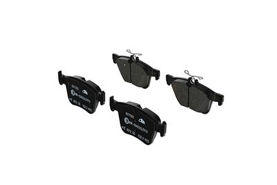 SET PLACUTE FRANA FRANA DISC ATE 13046072932 17