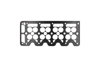 GARNITURA CAPAC SUPAPE