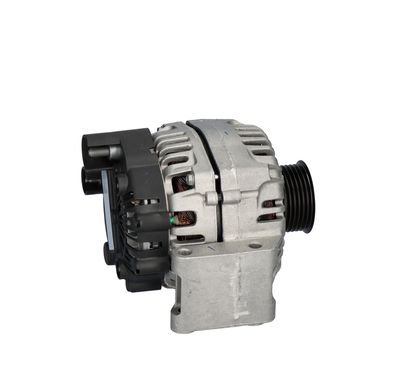GENERATOR / ALTERNATOR VALEO 439796 19