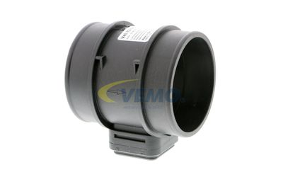 LUFTMASSENMESSER VEMO V40720429 40
