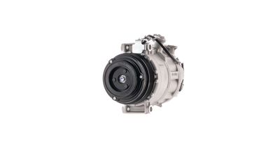 360 Grad Ansicht 4