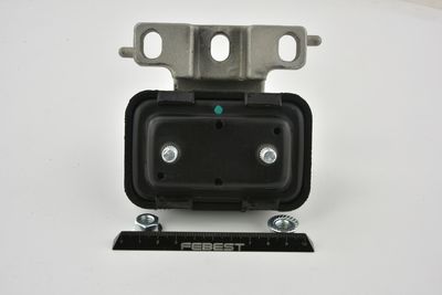 SUPORT MOTOR FEBEST CRMSEBRLH 2