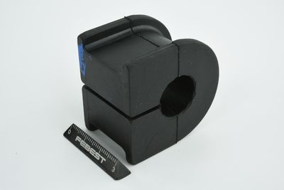 BUCSA BARA STABILIZATOARE FEBEST MZSBMPVF00 9