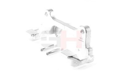 SUPORT ETRIER GH GH444703 51
