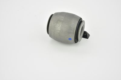 SUPORT AX FEBEST RNAB017 30