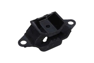 SUPORT MOTOR Kavo Parts EEM10145 14