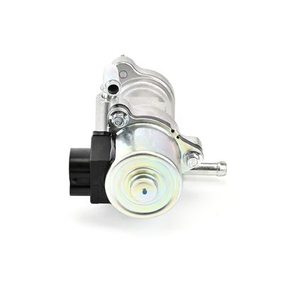 AGR-VENTIL DELPHI EG1044112B1 19