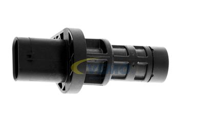 SENZOR IMPULSURI ARBORE COTIT VEMO V24720160 34