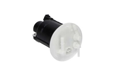 FILTRU COMBUSTIBIL AMC Filter MF4461 23