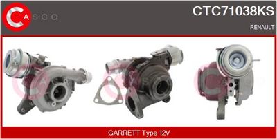 COMPRESOR SISTEM DE SUPRAALIMENTARE