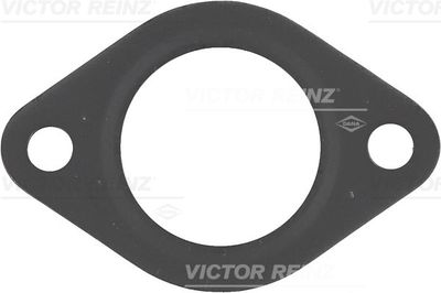 VICTOR-REINZ 71-31348-00 Прокладка випускного колектора для BMW (Бмв)