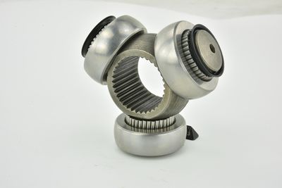 TRIPODA CARDAN FEBEST 1016CAP 31