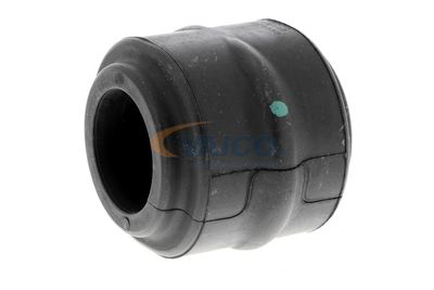 LAGERUNG STABILISATOR VAICO V510122 43