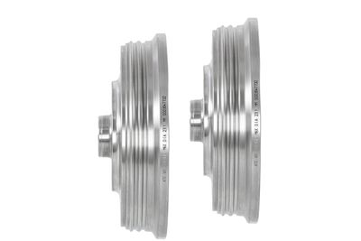 BREMSTROMMEL ATE 24022300151 8