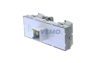 COMUTATOR MACARA GEAM VEMO V10730246 44
