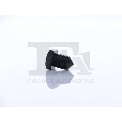 SURUB DE GOLIRE BAIA DE ULEI FA1 518470001 3