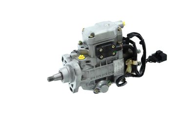 POMPA DE INJECTIE REMANTE 002005000001R 8