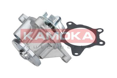 POMPă DE APă RăCIRE MOTOR KAMOKA T0163 2