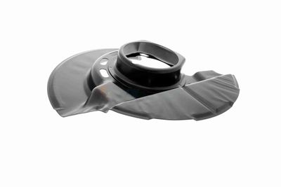 SPRITZBLECH BREMSSCHEIBE VAICO V203438 6