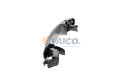 MANER USA VAICO V106188 17