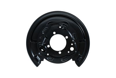 Apsauginis skydas, stabdžių diskas