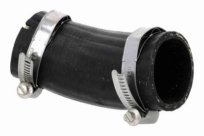 FURTUN EAR SUPRAALIMENTARE ACKOJA A520877 2