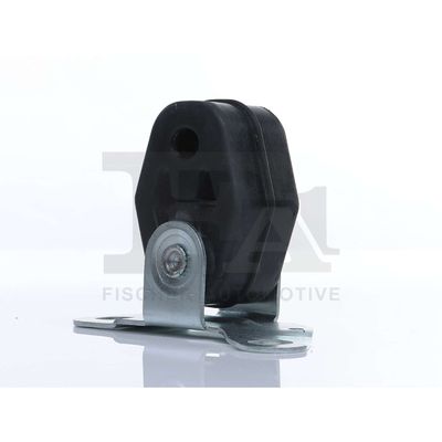 SUPORT SISTEM DE ESAPAMENT FA1 113989 5