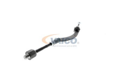 SPURSTANGE VAICO V200775 28