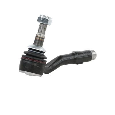 CAP DE BARA DELPHI TA1906 15