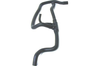 маркуч на радиатора ÜRO Parts 11531726506