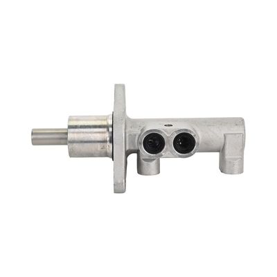 HAUPTBREMSZYLINDER DELPHI LM80809 2