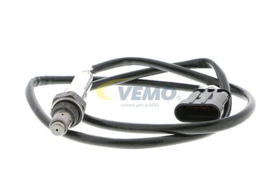 SONDA LAMBDA VEMO V24760014 18