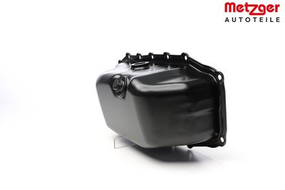 BAIE ULEI METZGER AUTOTEILE 7990060 8