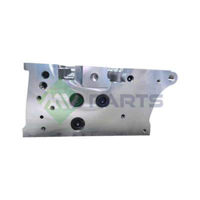 CHIULASA MV Parts MVI1400 1