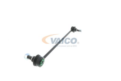 STANGE/STREBE STABILISATOR VAICO V400444 50