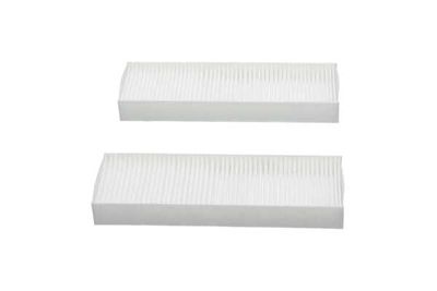 FILTRU AER HABITACLU AMC Filter FCA10032 16