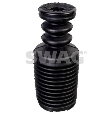 CAPAC PROTECTIE/BURDUF AMORTIZOR