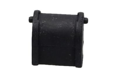 Kavo Parts Skersinio stabilizatoriaus įvorių komplektas