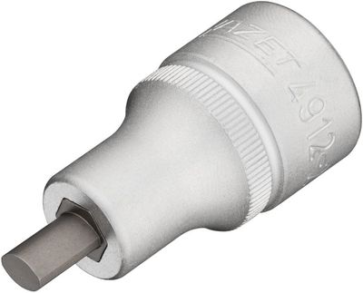 Hazet Rozpínací přípravek na pouzdra ložiska kola 1/2" 5x7mm 4912-2