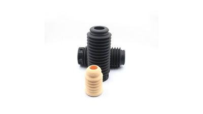 STAUBSCHUTZSATZ STOßDäMPFER SKF VKDP33324T 27