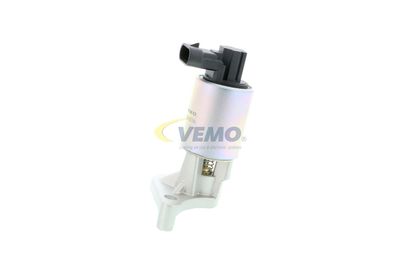 AGR-VENTIL VEMO V40630036 26