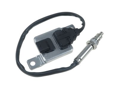 SENZOR NOX INJECTIE ADITIV