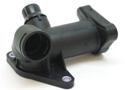 FLANSA LICHID RACIRE