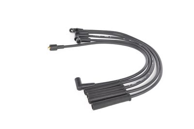 SET CABLAJ APRINDER BOSCH 0986356873 9