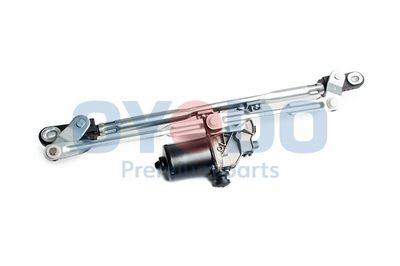Vorschau 90B9058-OYO Ansicht 2