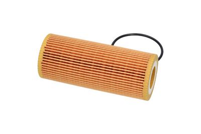 FILTRU ULEI AMC Filter FOF10080 1